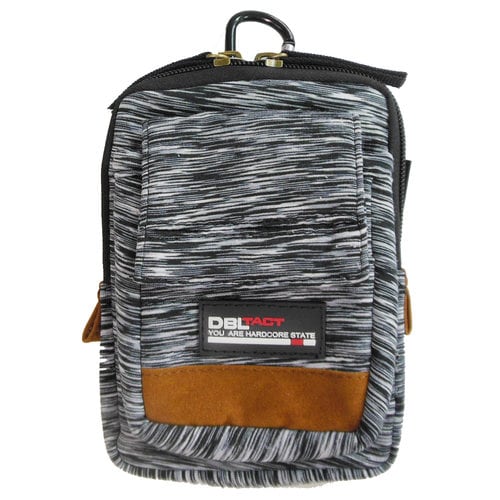 マルチ収納ケース #582268