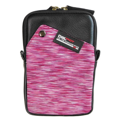 DT マルチ収納ケース ワイド #582261