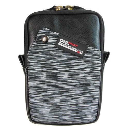 DT マルチ収納ケース ワイド #582262