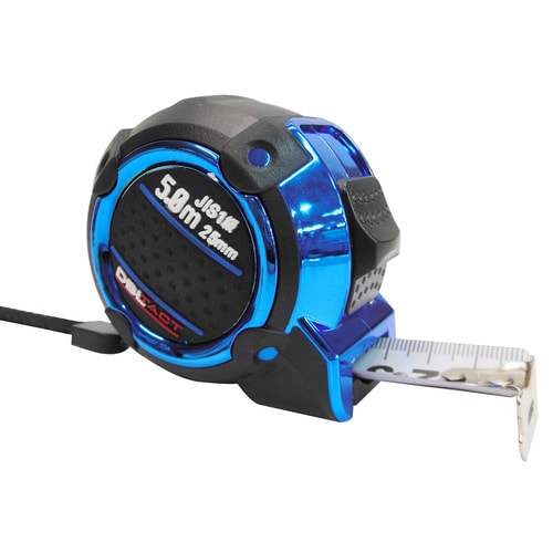 DBLTACT JIS極厚コンベ