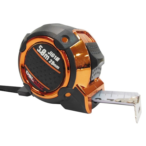 DBLTACT JIS極厚コンベ