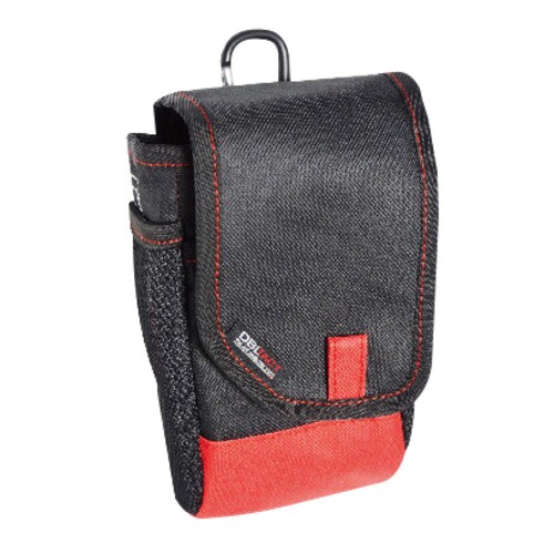 DT マルチポケットDTーOP4 #582839