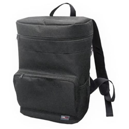 DBLTACT リュック型バッグ