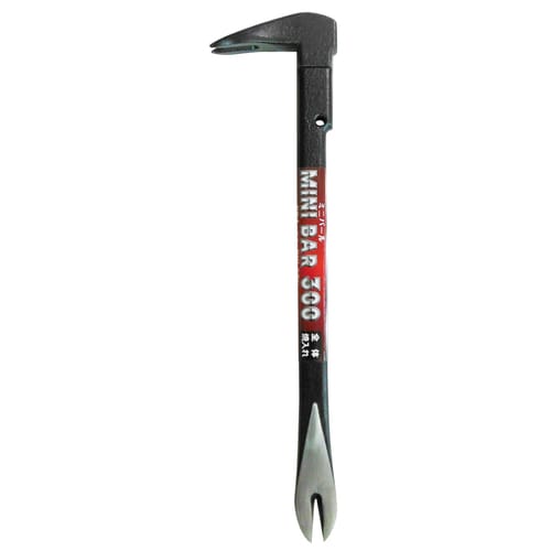 H&H HMBー300 ミニバール