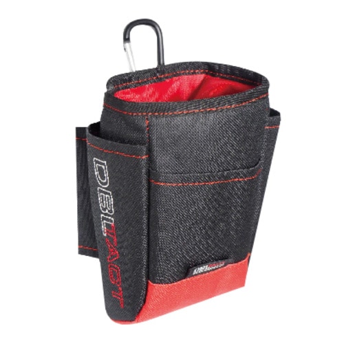 DT マルチポケットDTーOP1 #582836