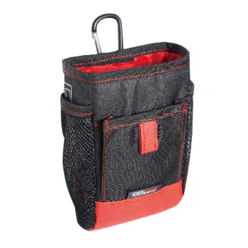 DT マルチポケットDTーOP2 #582837