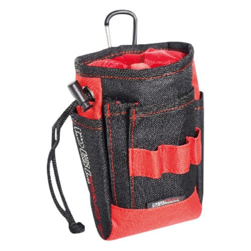 DT マルチポケットDTーOP5 #582840