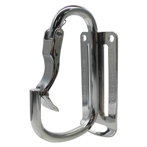 DBLTACT ツールフック