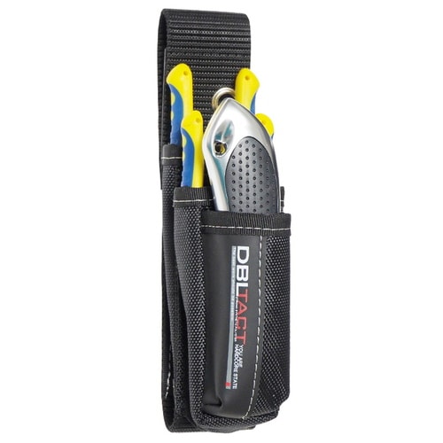 DT スリムツールケース3段S #582023