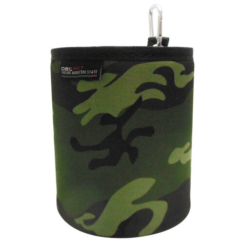 DT マルチカップ 迷彩 #580129