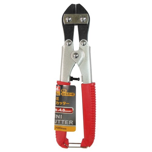 TRAD アルミミニカッター #823275