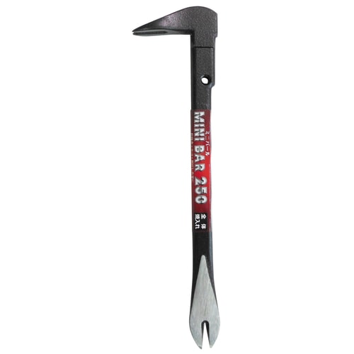 H&H HMBー250 ミニバール