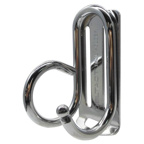 DBLTACT 極太ツールフック DTーTH36