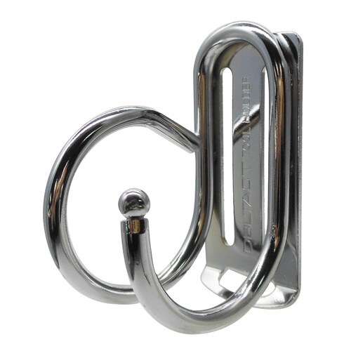 DBLTACT 極太ツールフック DTーTH51