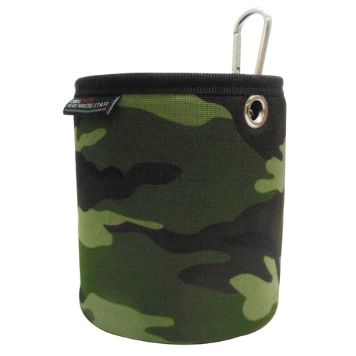 DT マルチカップ 迷彩 #580126