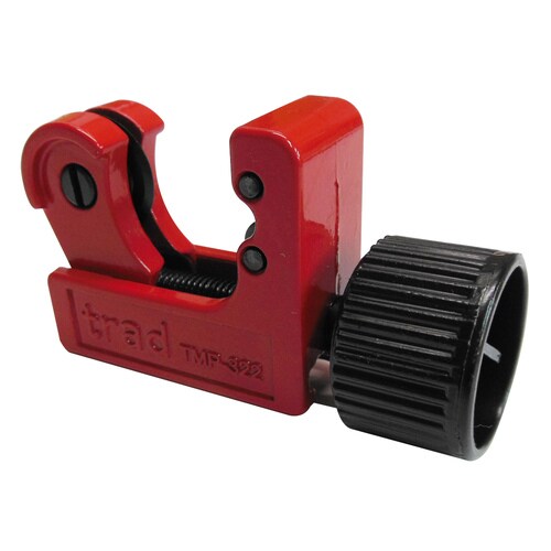 TRAD ミニパイプカッター TMPー322