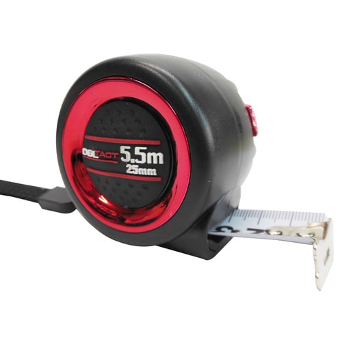 コンパクトセルフロックコンベ DSCー2555