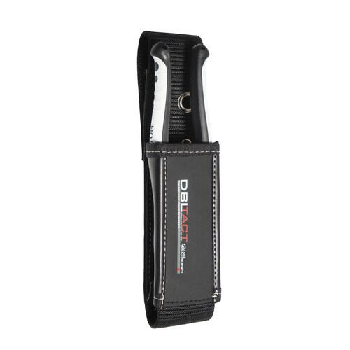 DBLTACT スリムペンチケース