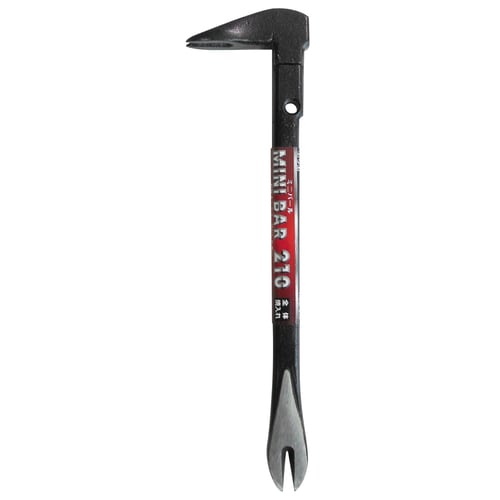 H&H HMBー210 ミニバール