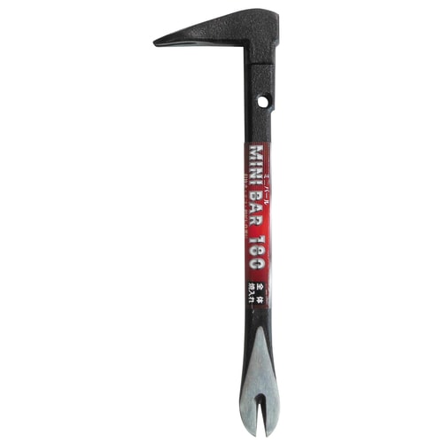 H&H HMBー180 ミニバール