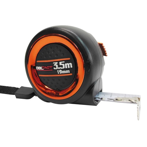 コンパクトセルフロックコンベ DSCー1935