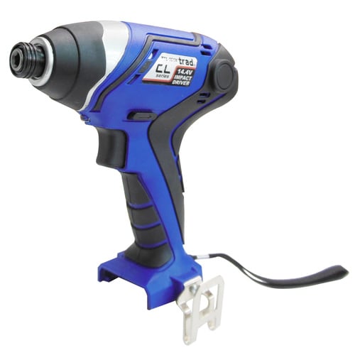 trad インパクト 本体のみ #819711