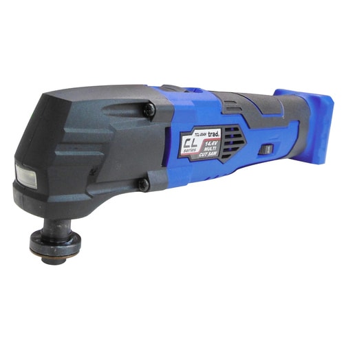 マルチカットソー 本体のみ #819714