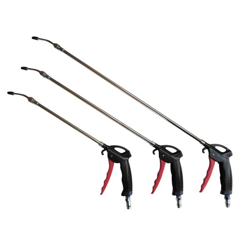 trad 伸縮式エアダスター #360732