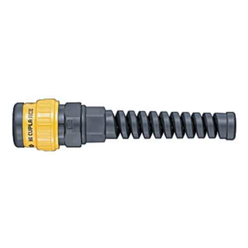 #264 ハイカプラ250ソケット 65SNG