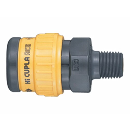 #268 ハイカプラ 250 ソケット 20SM