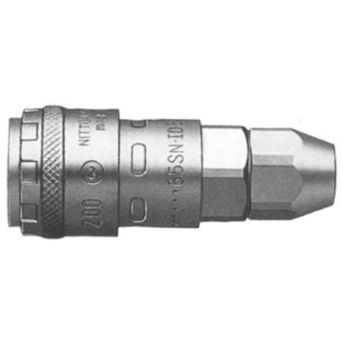 #310 ワンタッチハイカプラ 50SN