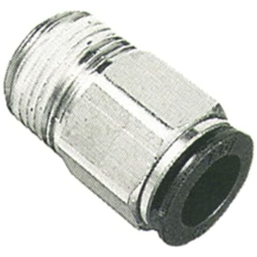 #507ワンタッチ.ハーフユニオン 12 R3/4