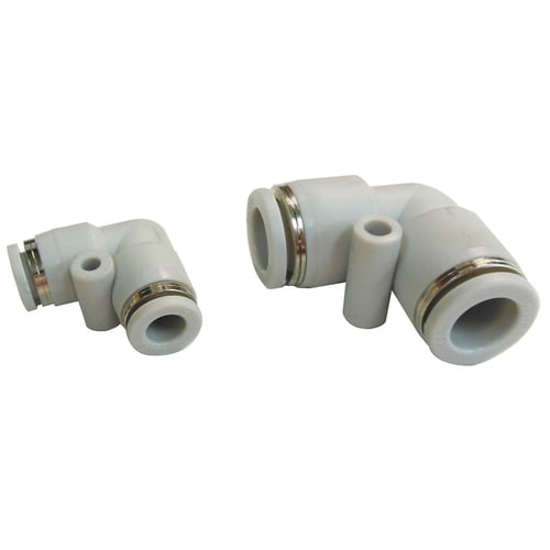 #545 ワンタッチ.エルボユニオン 4