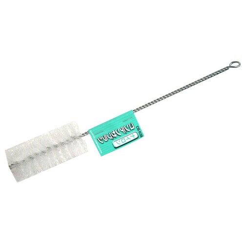 CBーN38 ナイロン コンデンサブラシ