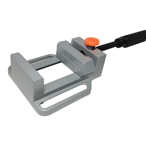 HVー401B ワンタッチクイックバイス 65