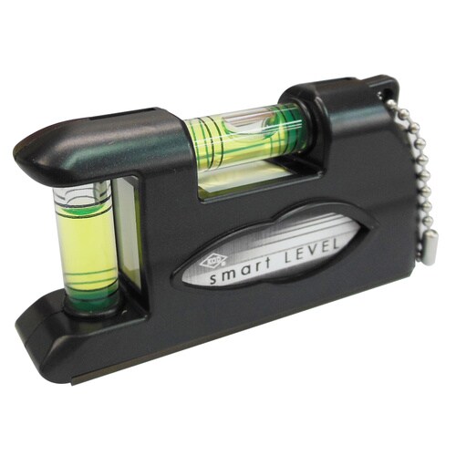 KOD スマートレベル SLー85