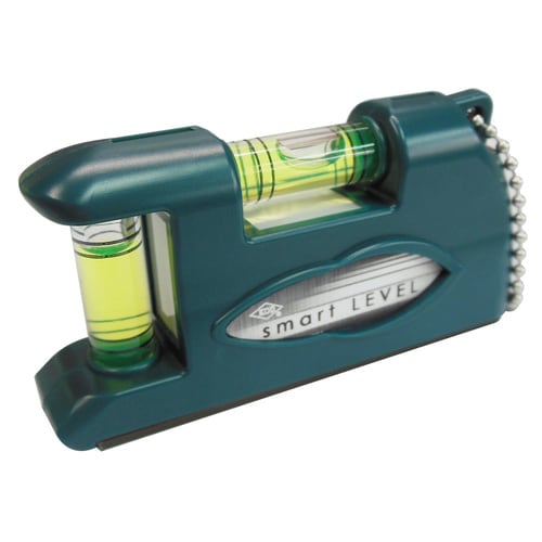 KOD スマートレベル ブルー #003890