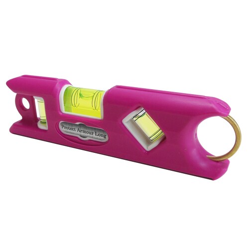 プロテクトアーマーロング #003897