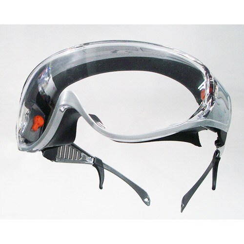 ゴーグル M56GーVFーP No.76