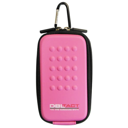 DBLTACTマルチ収納ケースDT−MSK−PI