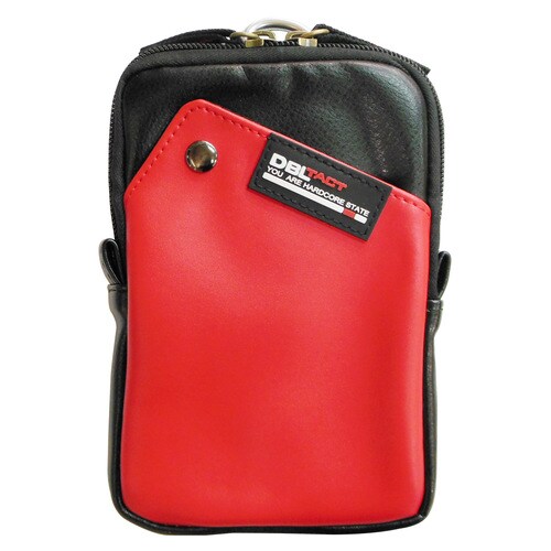 DTーMSKWーRE マルチ収納ケース ワイド