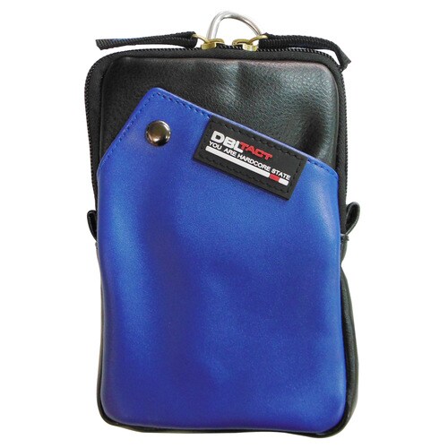 DTーMSKWーBL マルチ収納ケース ワイド