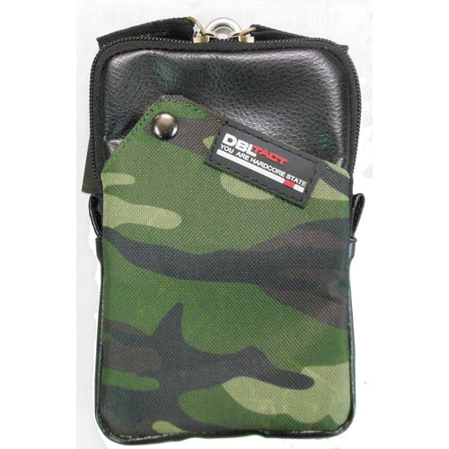 DTーMSKWーCA マルチ収納ケース ワイド