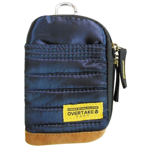 マルチ収納ケース リミテッド OTC−01−NB