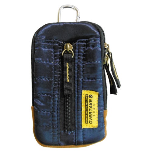 マルチ収納ケース リミテッド OTC−02−NB