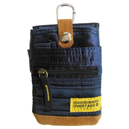 マルチ収納ケース リミテッド OTC−03−NB