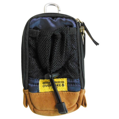 マルチ収納ケース リミテッド OTC−04−NB