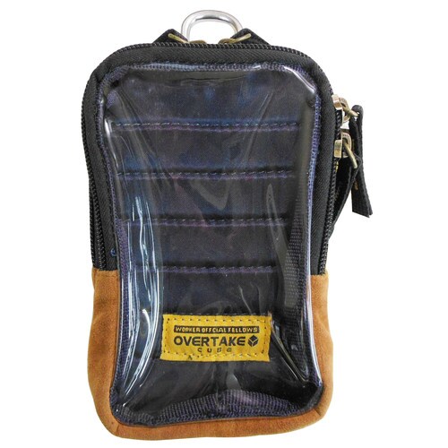 マルチ収納ケース リミテッド OTC−05−NB