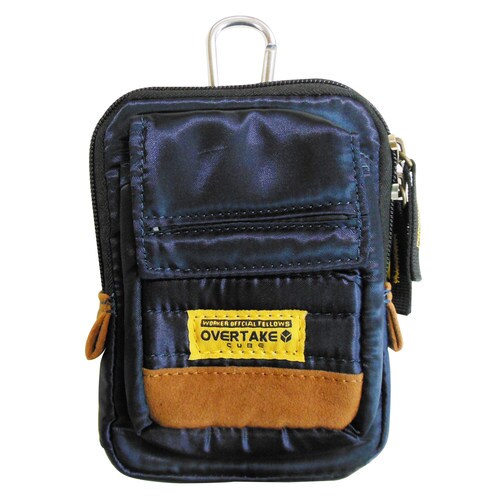 マルチ収納ケース リミテッド OTC−06−NB