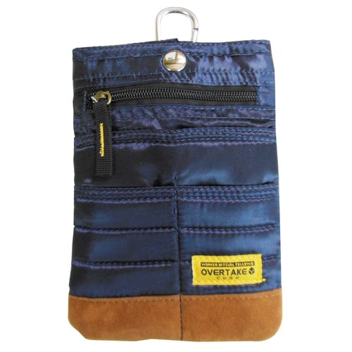 マルチ収納ケース リミテッド OTC−07−NB